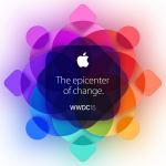 wwdc 2015