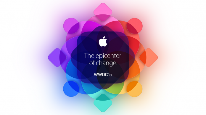 wwdc 2015