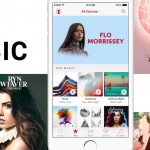 apple music