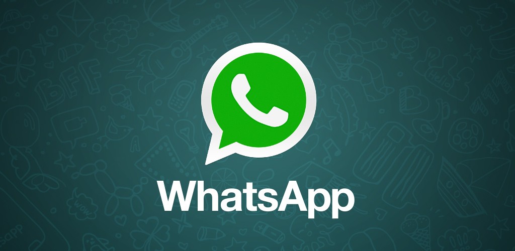 whatsapp iphone sencillo truco