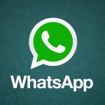 whatsapp iphone sencillo truco