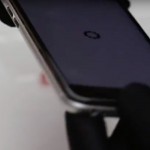 Un iPhone 6s casi funcional aparece en vídeo