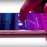 ¿Para qué servirá Force Touch en el iPhone 6s? Este vídeo responde