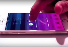 ¿Para qué servirá Force Touch en el iPhone 6s? Este vídeo responde