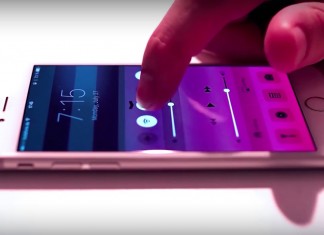 ¿Para qué servirá Force Touch en el iPhone 6s? Este vídeo responde