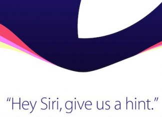 evento apple 9 de septiembre iphone 6s