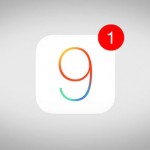 iOS 9 Funciones