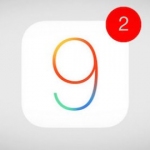 iOS 9 Funciones 2