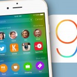 iOS 9