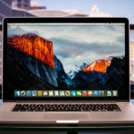 OS X El Capitan