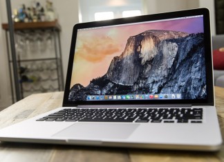 Nuevos MacBook en 2016