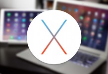 OS X 10.11.4 beta 2