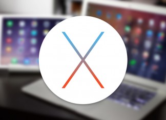 OS X 10.11.4 beta 2