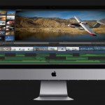 Final Cut Pro