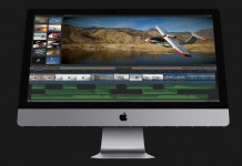 Final Cut Pro