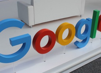 Google empresa mas valiosa que Apple