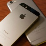 iPhone 5se y el iPad Air 3, ¿a la venta el 18 de marzo?