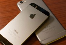 iPhone 5se y el iPad Air 3, ¿a la venta el 18 de marzo?