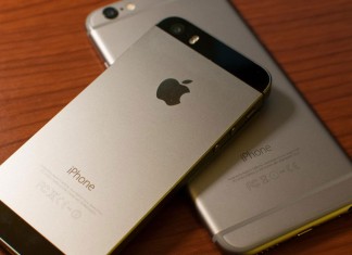iPhone 5se y el iPad Air 3, ¿a la venta el 18 de marzo?