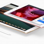 iPad Pro 9,7