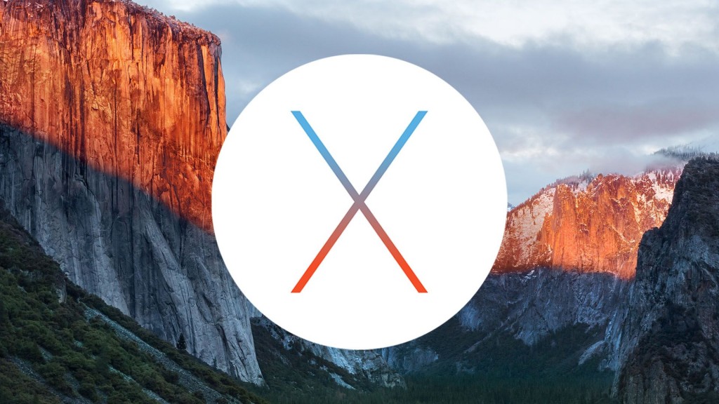 OS X nuevo nombre macOS