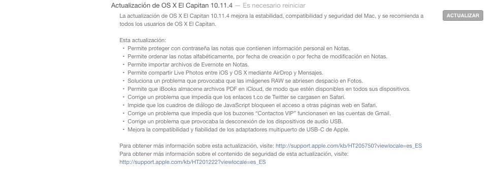 OSX-ElCapitan-Actualizacion2