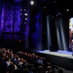 Evento de Apple iPhone 5se