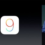 iOS 9 en 8 de cada 10 dispositivos