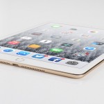 iPad Air 3