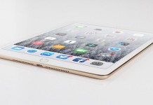 iPad Air 3