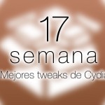 Mejores tweaks cydia ios 9 17