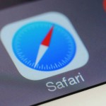 Cómo borrar el historial y los datos de navegación de Safari para iOS