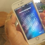 Apple corrige los errores de seguridad con Siri en iOS 9.3.1