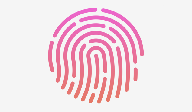 MacBook-Pro-TouchID1