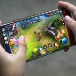 jugar desde el movil- mejores telefonos 2019